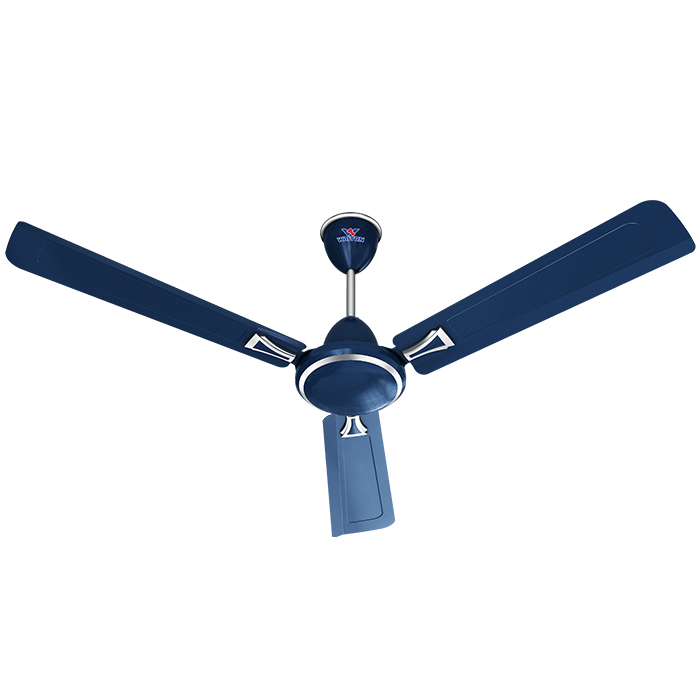 Walton WCF5601 WR Ceiling Fan 56 Inch ePrice Online Shopping